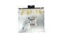 Ohjausyksikkö 8ES00947920 61.429127088 BMW Hella 23124