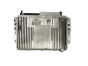 Ohjausyksikkö 96259124 K115000010H Daewoo Siemens 17530