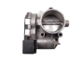 Kaasuläpän venttiili Citroen Peugeot 0280750085 1635Q9 1.6 Bosch 1382