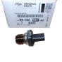 Polttoainepaineanturi Alkuperäinen 9813498780 Citroen Peugeot