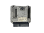 Ohjausyksikkö 55198809 0281011511 416D1CBDA Bosch 61368
