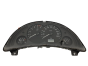 Kierroslukumittari Opel Corsa C 13173347WA 110008988026 23320