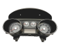 Nopeusmittari Fiat Punto 51927142 503010282402 45135