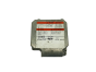 Ohjausyksikön moduuli 38910-80E00 5WK42660 Subaru Siemens 69042