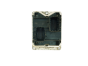 Ohjausyksikkö 00467684690 0261204947 Alfa Romeo Bosch 31084