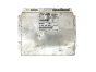 Ohjausyksikkö ESP 1685450832 0265109606 Mercedes Bosch 21592