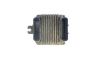 Ohjausyksikkö 09355929 CSSJ D98005 Opel Delco GM 41304