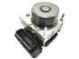 Abs-pumppu Renault Captur 476601842R 0265956527 35106