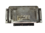 Ohjausyksikkö 0281001839 9630059880 PSA Bosch 3171
