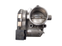 Kaasuläpän venttiili Citroen Peugeot 0280750085 1635Q9 1.6 Bosch 1280