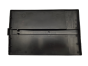 Akun Konsoli Lodgy 648944029R 648947133R Dacia