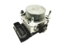 Abs-pumppu Fiat Panda 51799595 0265800673 Bosch 39020