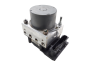 Abs-pumppu Renault 8200129951 0265231359 0265800329 Bosch 2370