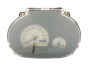Nopeusmittari Ford Ka 97KB-10849-AG 97KB10849AG 27084