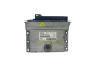 Ohjausyksikkö 0281001442 9626373980 XUDBC02 28RTD845 PSA Bosch 61977