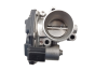 Kaasuläpän venttiili Ford CM5G-9F991-FC 1.0 EcoBoost FoMoCo 2531