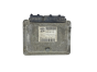 Ohjausyksikkö 46814371 IAW 4EF.P2 61600.623.00 Fiat Magneti Marelli 61406