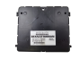 Ohjausyksikön moduuli Renault Clio 5 Captur 2 285253417R 27760F271B 0km 27