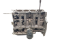 Sylinterilohko HFZ 10FP5Q 1.1 8v Peugeot 206