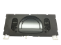 Kierroslukumittari Renault Modus 8200668079 Johnson