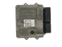 Ohjausyksikkö MJD6JF.S1 51775008 71600.005.04 Fiat Magneti Marelli 53840