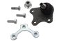 Pallonivel Vasen 6Q0407365M B18697 VW Seat Skoda Borsehung