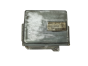 Ohjausyksikkö 0261203943 9623792680 MA3.1 PSA Bosch 17187
