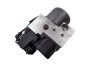 Abs-pumppu Nissan Primera 476609F615 0265216837 0273004565 2271