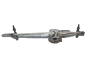 Pyyhkijämekanismi Etu BMW 5 7272451 7272367 Bosch 1737
