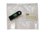 Ilmanpaineanturi Uusi Renault 223650001R QPlus