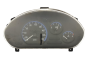 Nopeusmittari Daewoo Matiz 96527398 41815