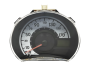 Nopeusmittari Aygo C1 107 83800-0H180-A 838000H180A 52624
