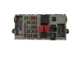 Sulaketaulu Fiat 46795988 NPL 46552681 CPL Delphi 18390