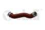 Ilmaletku 1J0145828R 11451804501 VW Audi Seat Vika