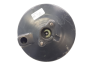 Jarrutehostin Chrysler 4509677 M6136A30049 BRF AlliedSignal
