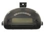 Kierroslukumittari Citroen C2 C3 21678720-4 41887
