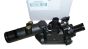 Termostaatin Kotelo Renault Kangoo Clio 1.5 dCi 110602770R
