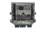Ohjausyksikkö 2S6A-12A650-BL 5WS40027K-T SID 802 Ford Siemens 48182