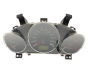 Kierroslukumittari Mitsubishi Colt MN148888K MM0038007 26870