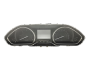 Kierroslukumittari Peugeot 2008 9814699380 47669