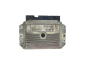 Ohjausyksikkö 21584288-2B 8200321263 8200387138 Renault Sagem 61052