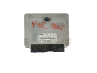 Ohjausyksikkö 09133269CS 0281010021 Opel Bosch 34553