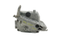 Moottorin kiinnike 7700103258 Renault Clio 2 1,2 8v 770010325