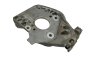 Moottorin kiinnike 9810953280 1.6 HDI TDCI Citroen Peugeot Ford