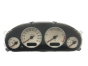 Nopeusmittari Chrysler Voyager P56044987AB 58469