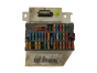Moduuli 9634388380 9624022480 PSA 1551