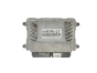 Ohjausyksikkö 5WY5968B 96983177 L1 42R 1BZP Chevrolet 41975