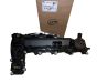 Venttiilikoppa Alkuperäinen 9820991680 Citroen Peugeot