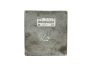 Ohjausyksikkö 23710 74B61 0261204247 74B61-24800 Nissan Bosch 54899