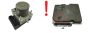 Abs-pumppu Fiat Grande Punto Evo 51860291 0265230808 Bosch 67978
